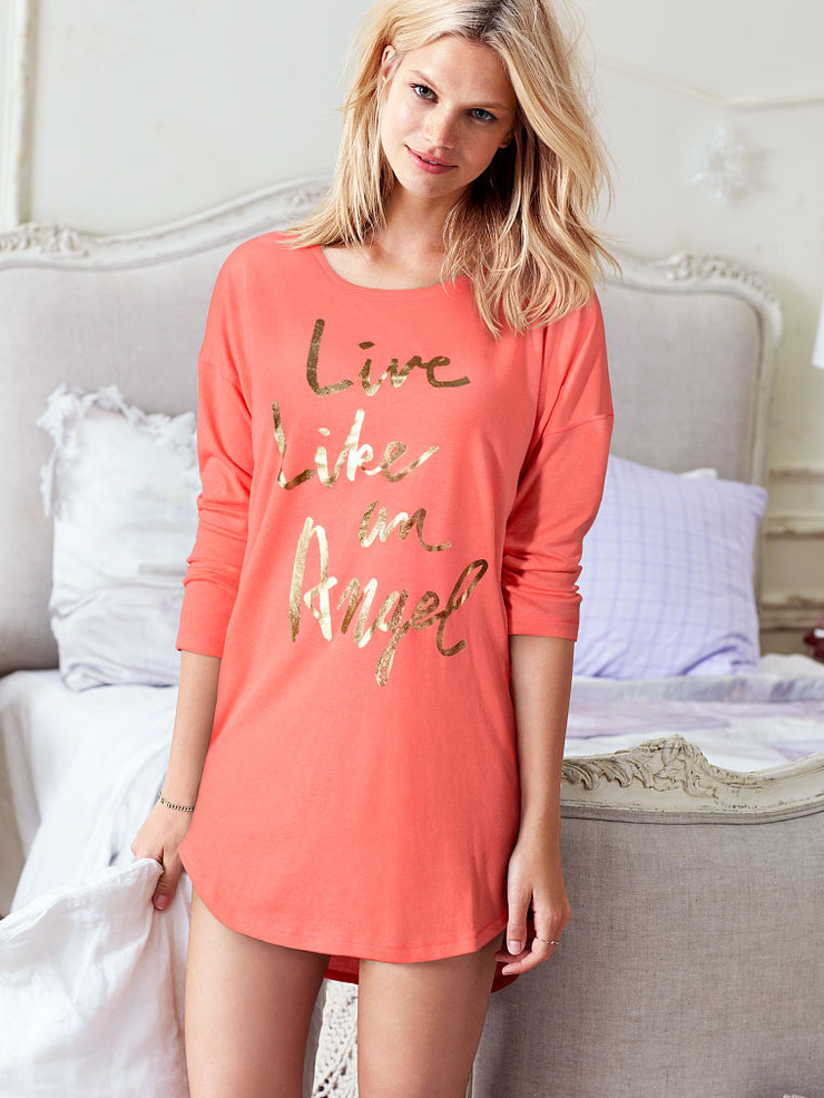 Nadine Leopold Nadine Leopold