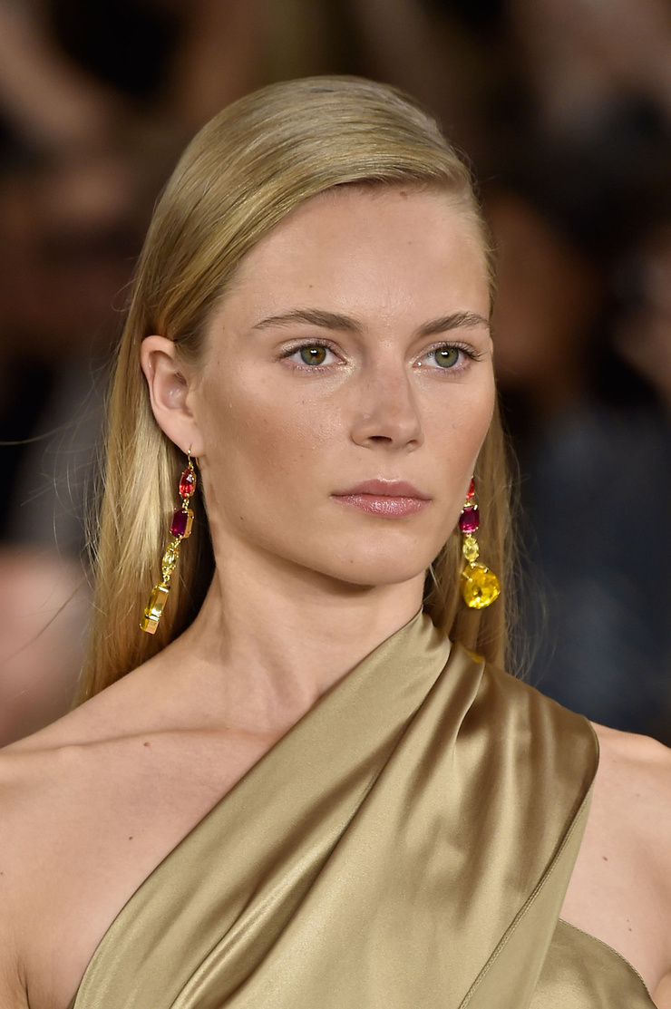 Ieva Laguna Ieva Laguna