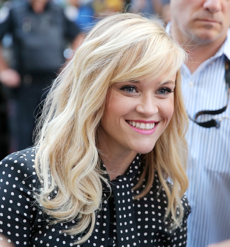 Reese Witherspoon image