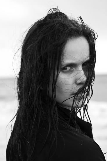 Henriette Stenbeck