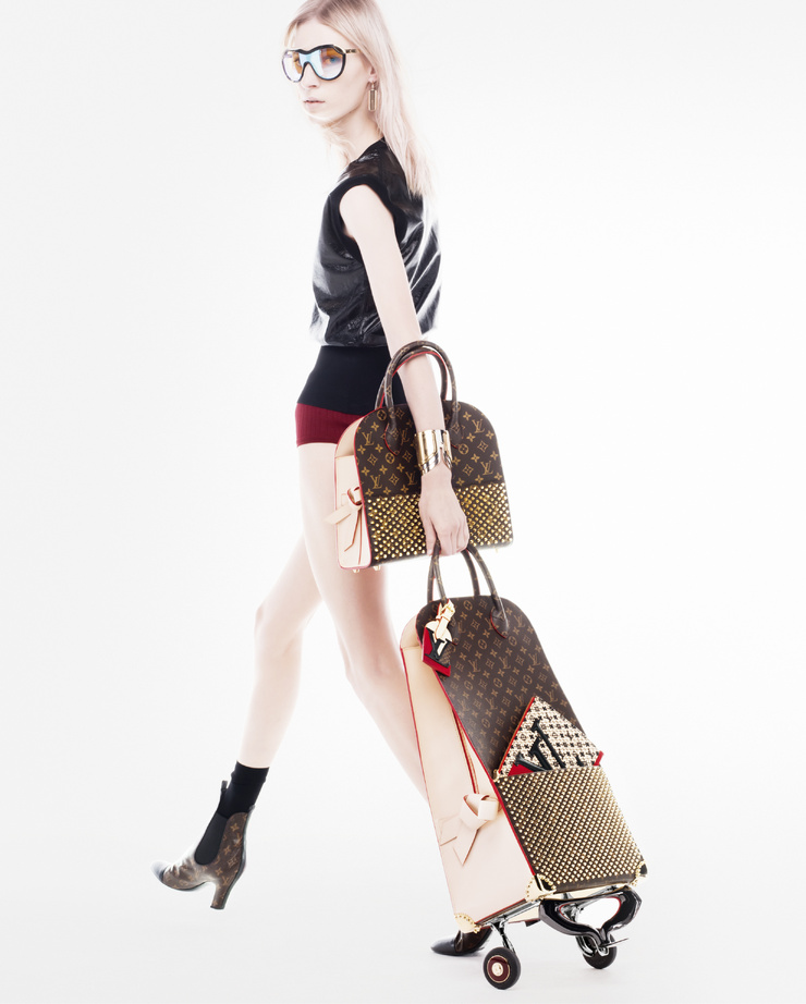Julia Nobis