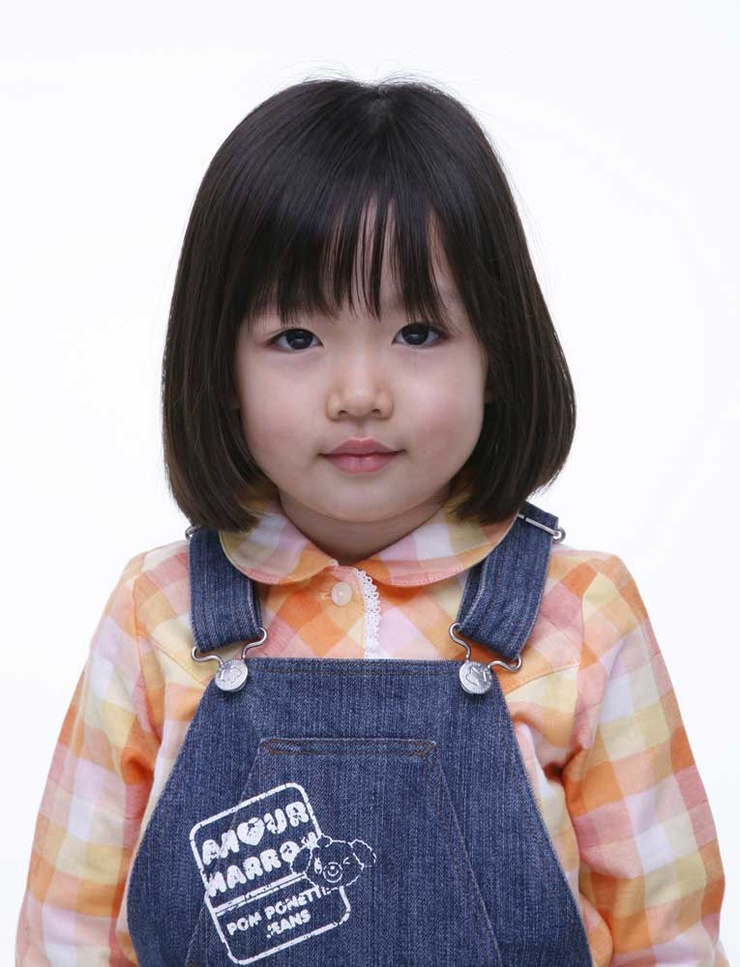 Karen Ueno