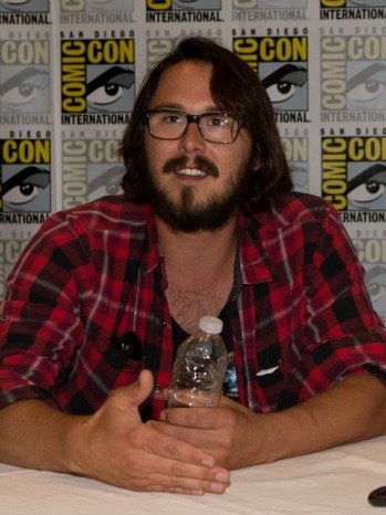 Kyle Newacheck