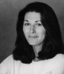 Anne Twomey Anne Twomey
