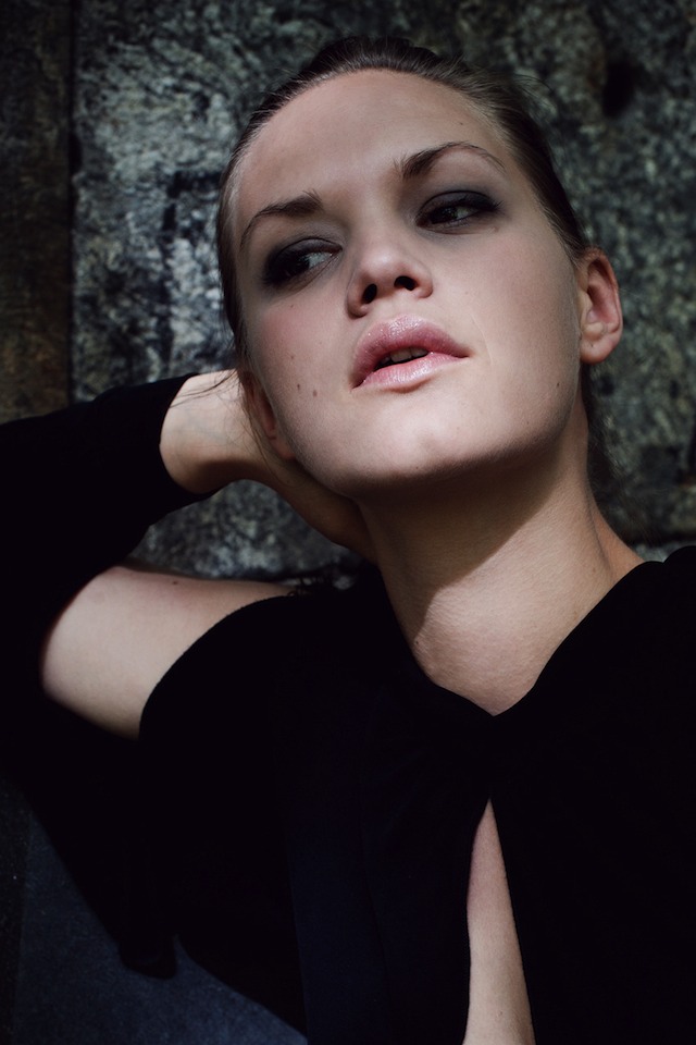 Julia Schacht