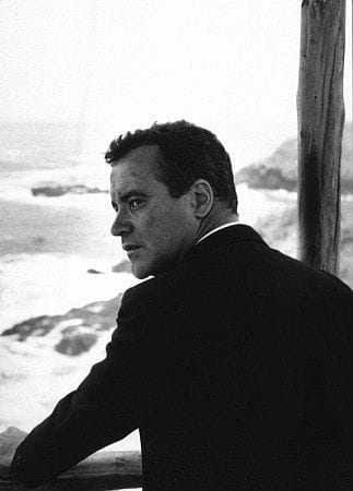 Jack Lemmon