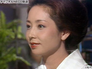 Yôko Yamamoto