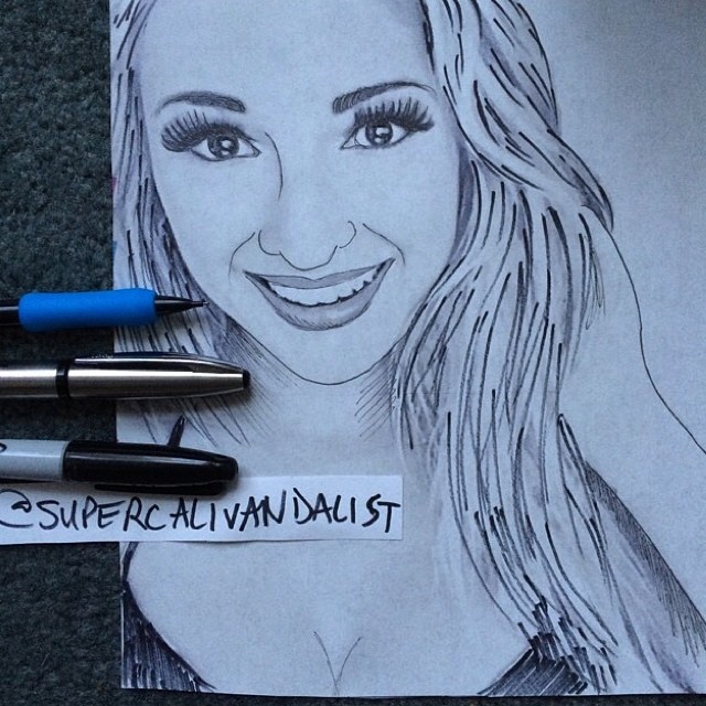 Anna Faith Carlson