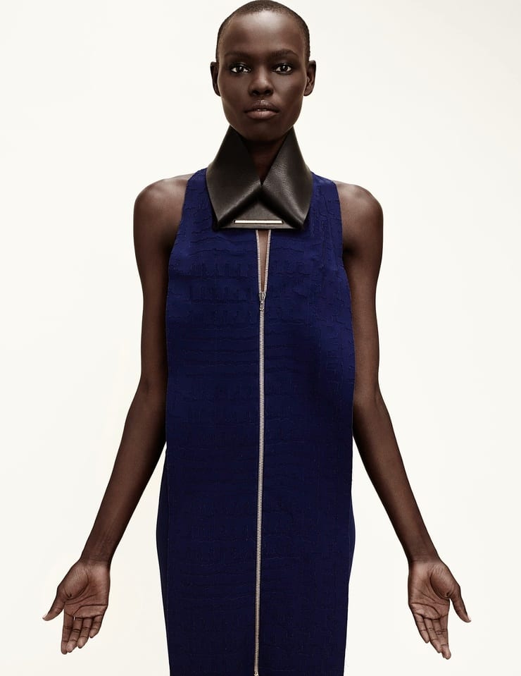 Grace Bol