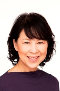 Mitsuko Oka picture