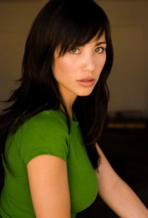 Vanessa Viola Vanessa Viola