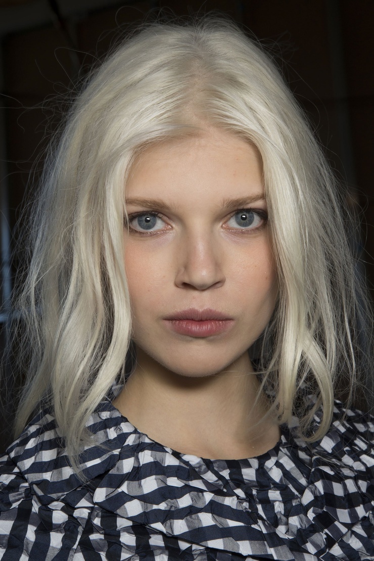 Ola Rudnicka Ola Rudnicka