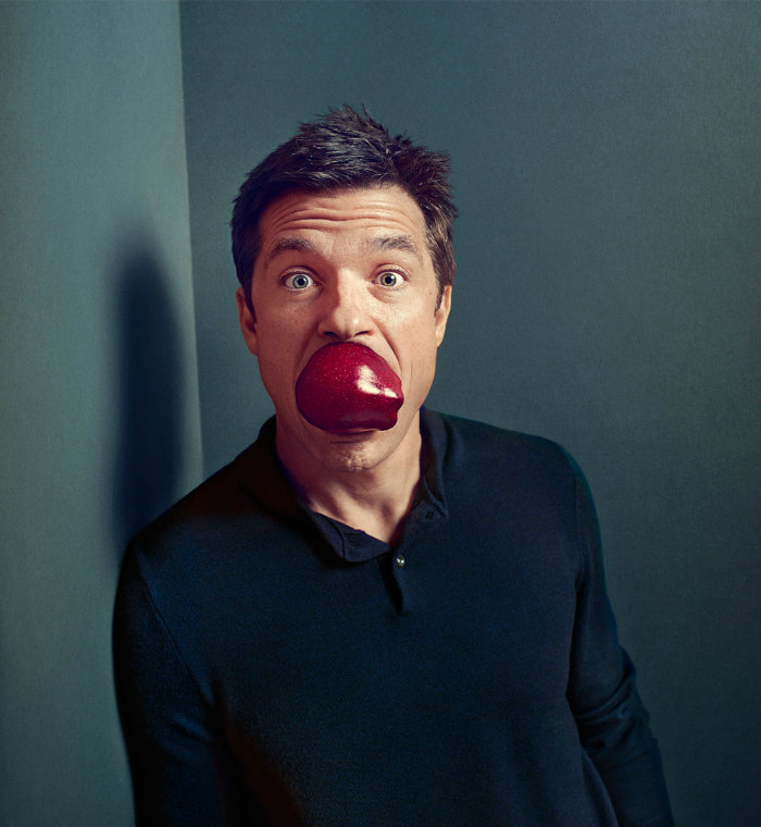 Jason Bateman