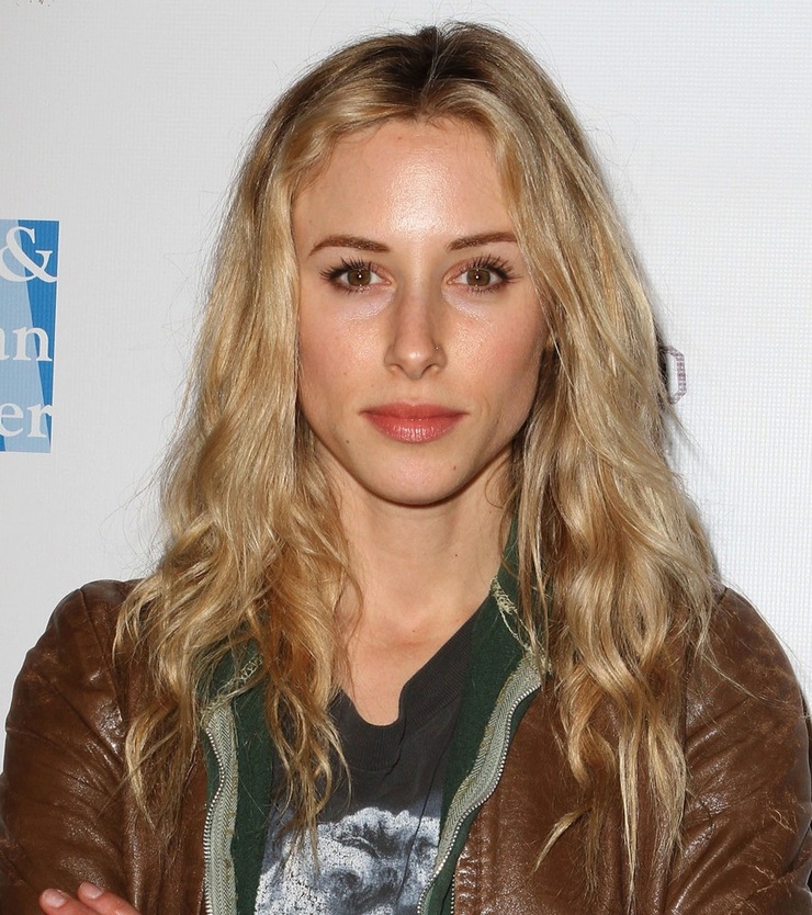 Gillian Zinser Gillian Zinser