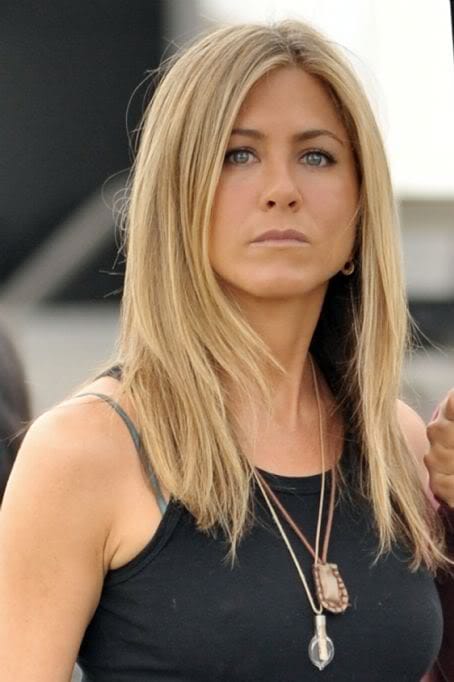 Picture of Jennifer Aniston