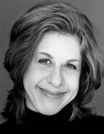 Jackie Hoffman