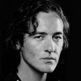 David Murray