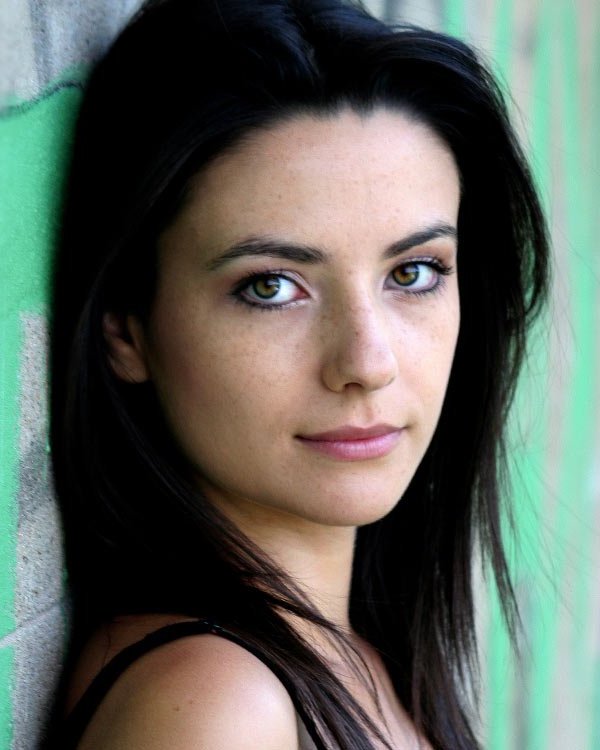 Fiona Ryan naked 308