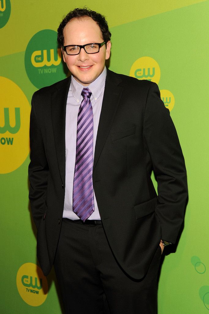Austin Basis