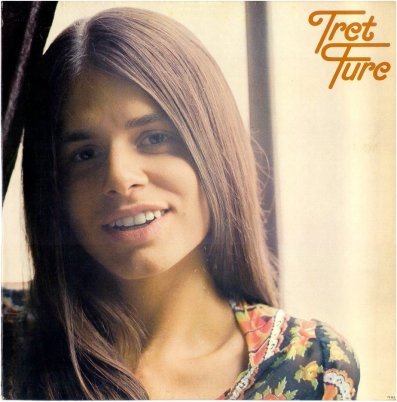 Tret Fure Tret Fure
