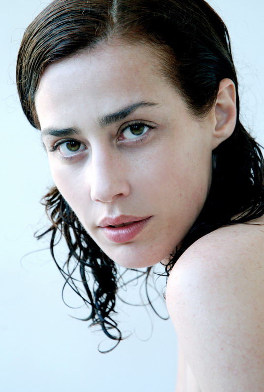 Jacqueline Lustig Jacqueline Lustig