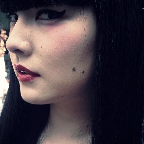 Kozue Akimoto Kozue Akimoto
