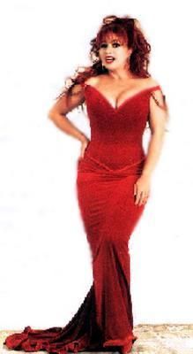 Iris Chacon