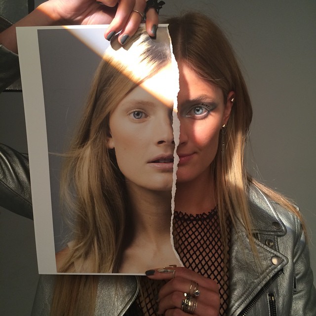 Constance Jablonski
