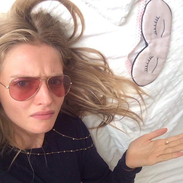 Amanda Norgaard Amanda Norgaard