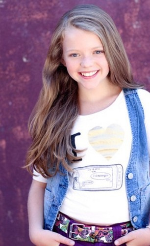 Jade Pettyjohn Jade Pettyjohn