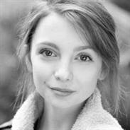 Rosie Taylor-Ritson