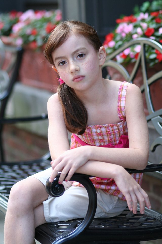 Sadie Goldstein Sadie Goldstein