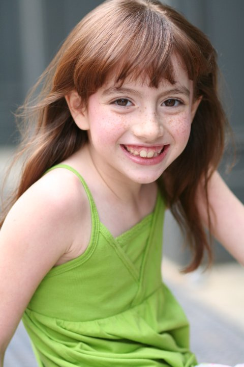Sadie Goldstein Sadie Goldstein