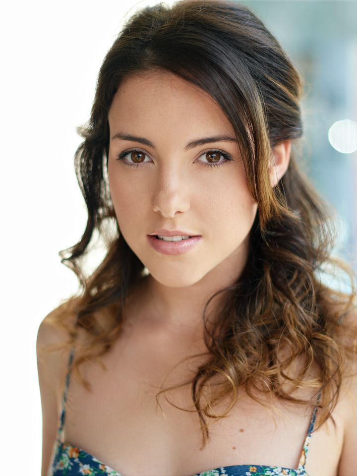 Melissa Howard Melissa Howard