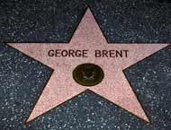 Hollywood Walk of Fame