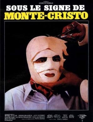 The Return of Monte Cristo