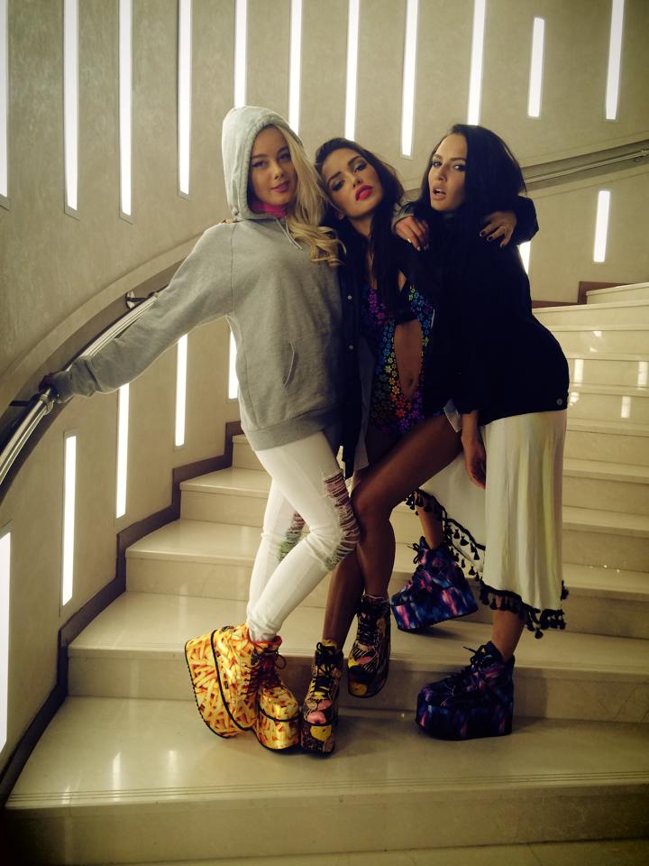 Serebro