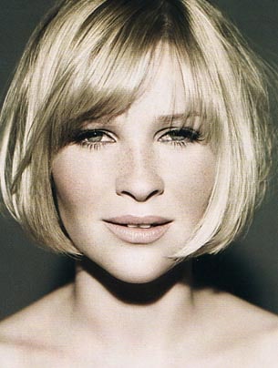 Joanna Page