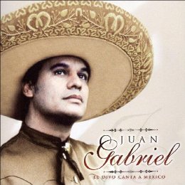Juan Gabriel