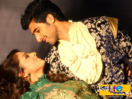 Akshay Oberoi