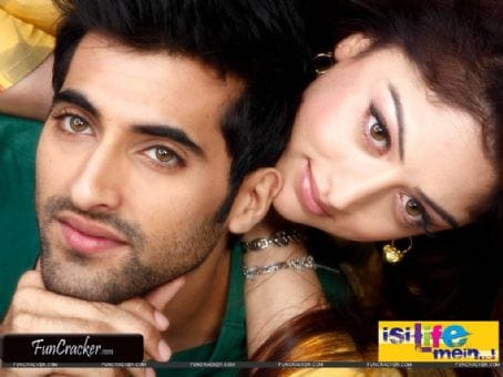 Akshay Oberoi