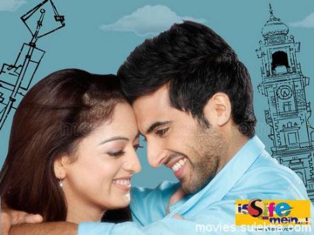 Akshay Oberoi