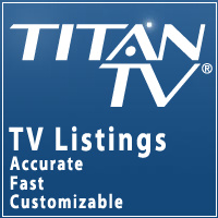 Titantv