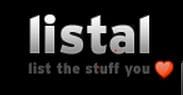Listal Listal