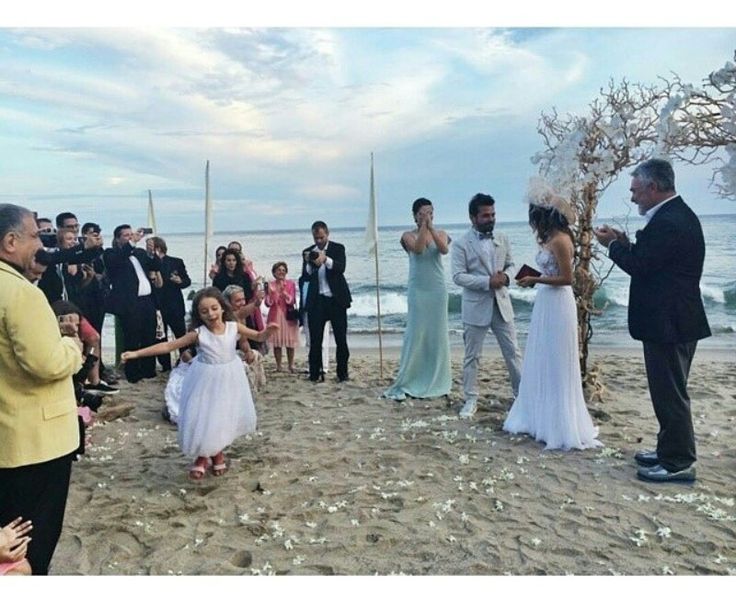 Beren Saat