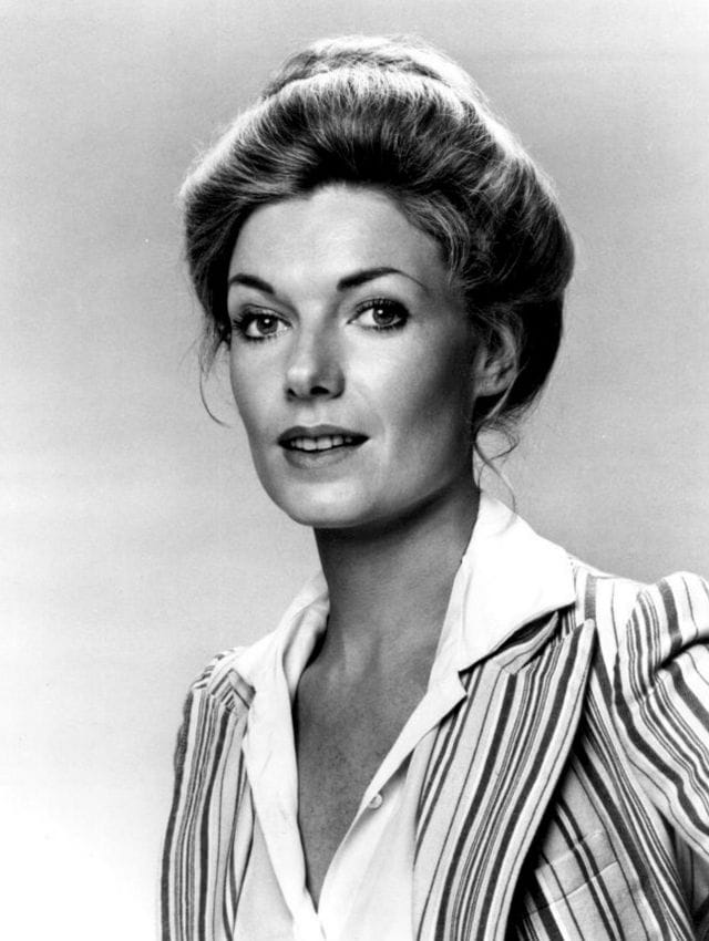 Image of Susan Sullivan