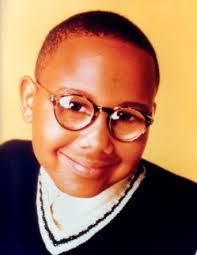 Craig Lamar Traylor