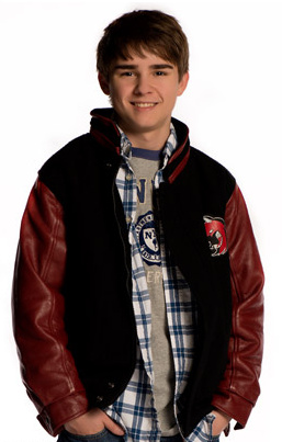Dylan Everett