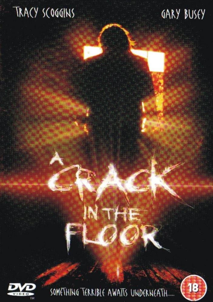 A Crack in the Floor