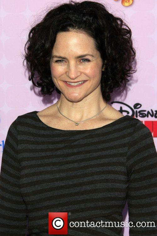 Meghan Strange
